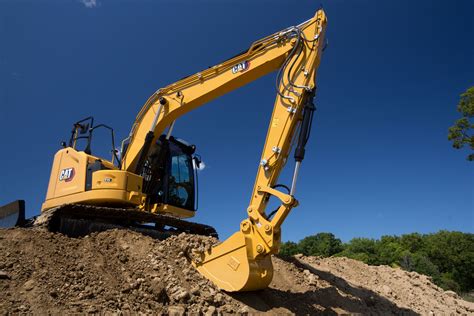 315 mini excavator|315 excavator specs.